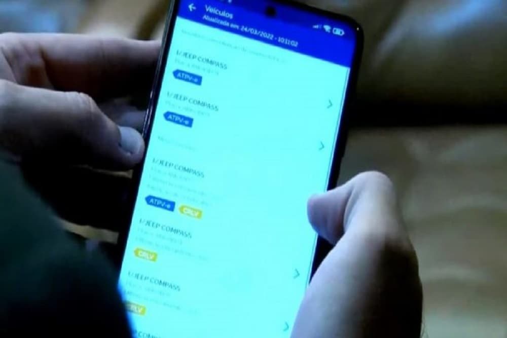 Governo vai cadastrar e premiar motorista sem multa com desconto em taxas a partir de setembro