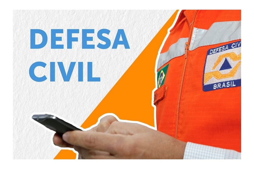 Governo Federal autoriza repasse a cidades da região