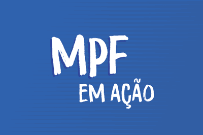 MPF aplica multa aos Correios por não efetuar entrega de correspondências em toda extensão territorial de município gaúcho