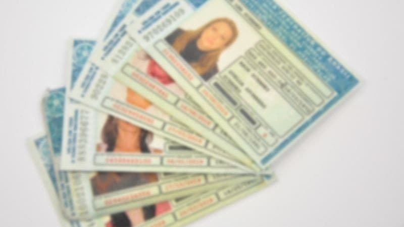 Prorrogação de prazo de CNH vencida em março de 2021 termina dia 31/3