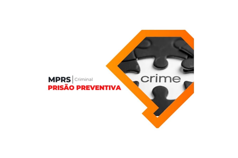 Policiais, advogado e vigilante são presos por formação de milícia em Rio Grande