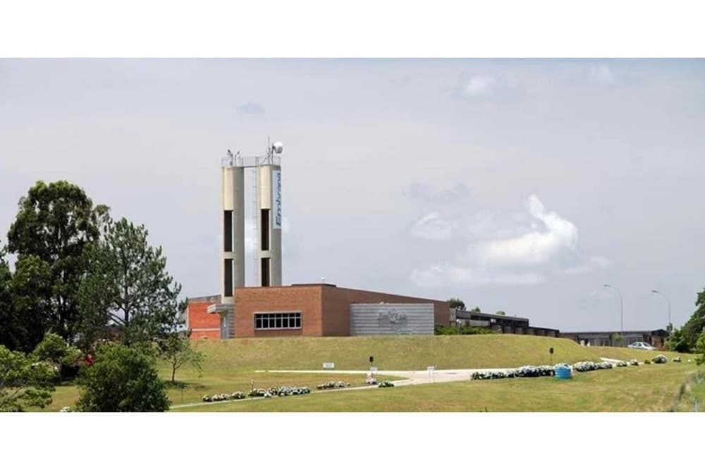 Embrapa prorroga prazo de inscrição de concurso nacional