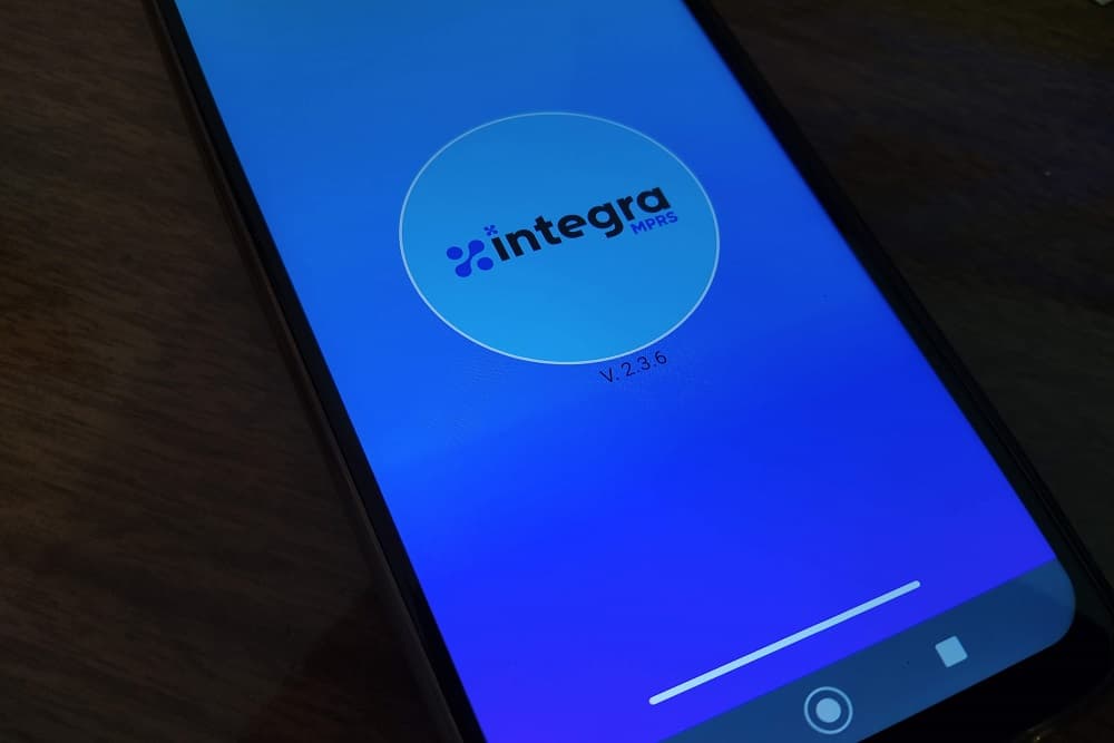 Integra: MPRS lança aplicativo inédito para os públicos interno e externo