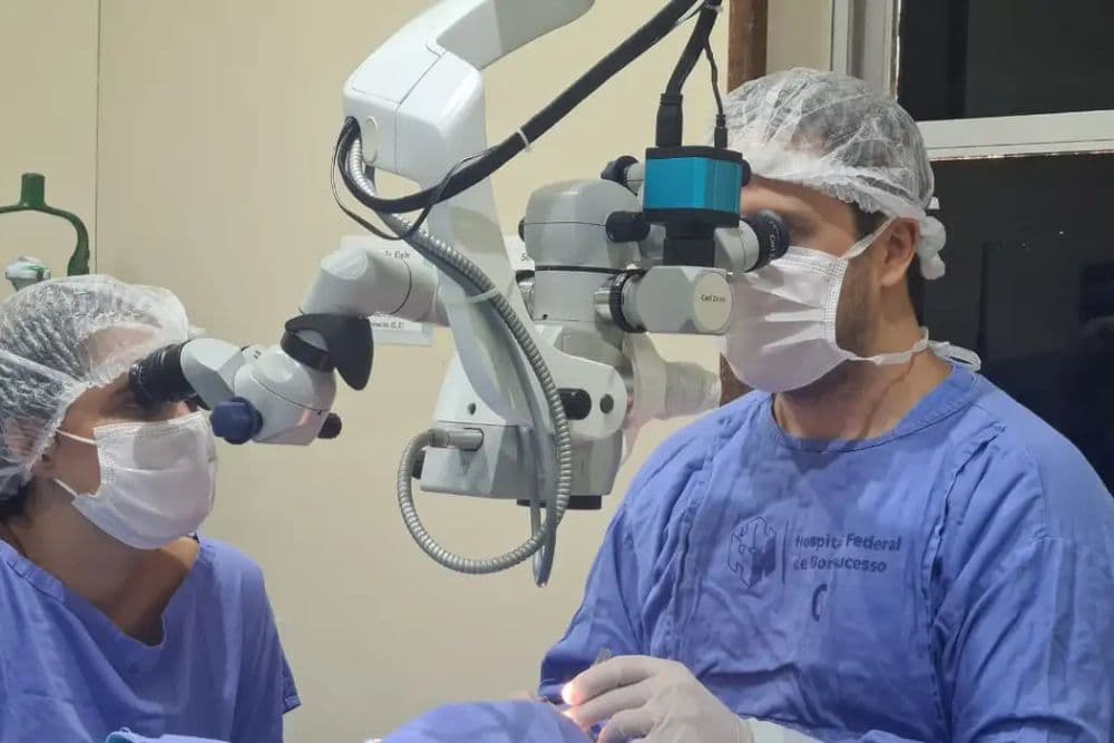 Pacientes do SUS poderão ser atendidos por planos de saúde; entenda