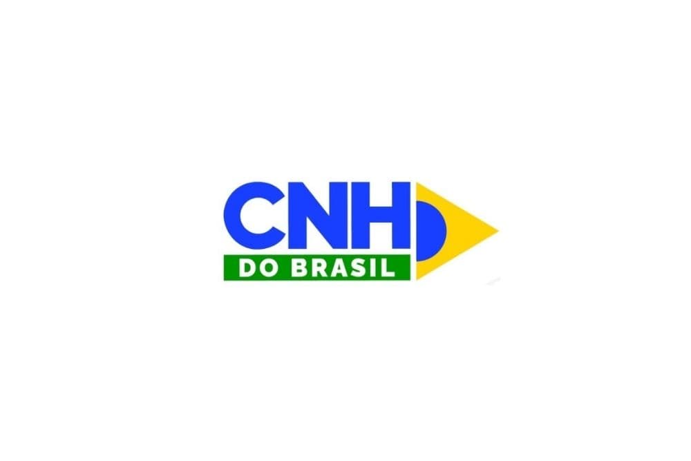 Novas regras de habilitação: categorias A e B passam a exigir exame toxicológico