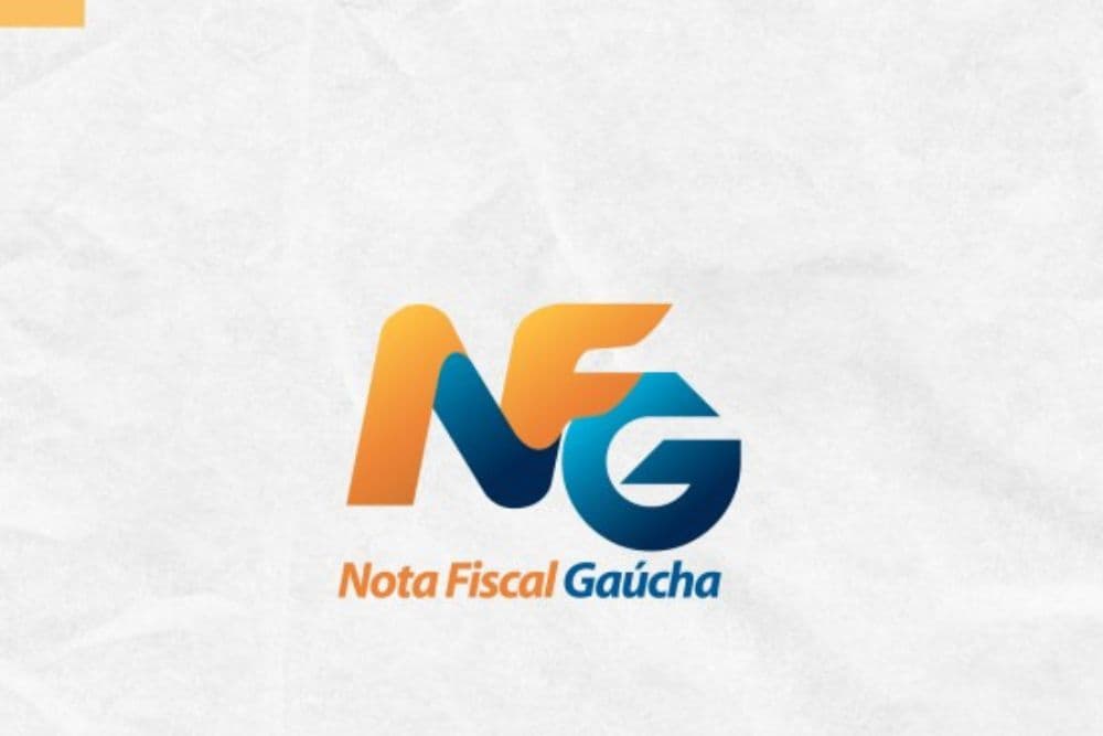 Contemplados do Sorteio da Nota Fiscal Gaúcha de Outubro são divulgados