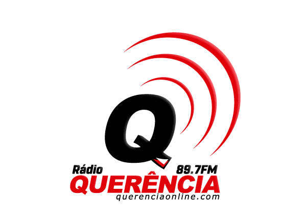 Confraternização em comemoração ao Colono e Motorista termina em briga generalizada, em Redentora