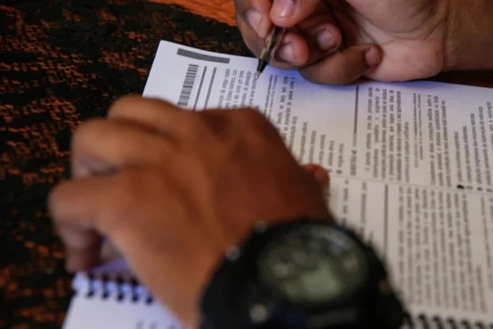 Concursos públicos no RS têm mais de 200 vagas abertas com salários de até R$ 20 mil