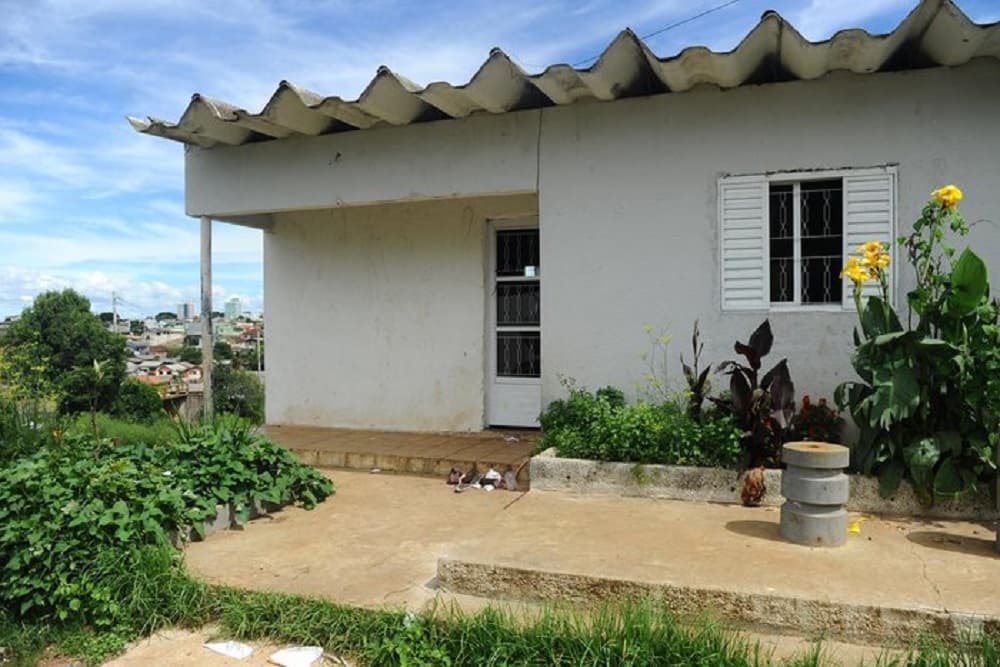 Mãe e três filhas morrem em Vacaria; polícia suspeita de vazamento de gás de gerador