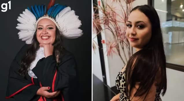 Morre jovem indígena que sofreu queimadura com aparelho de fondue em jantar de formatura no RS