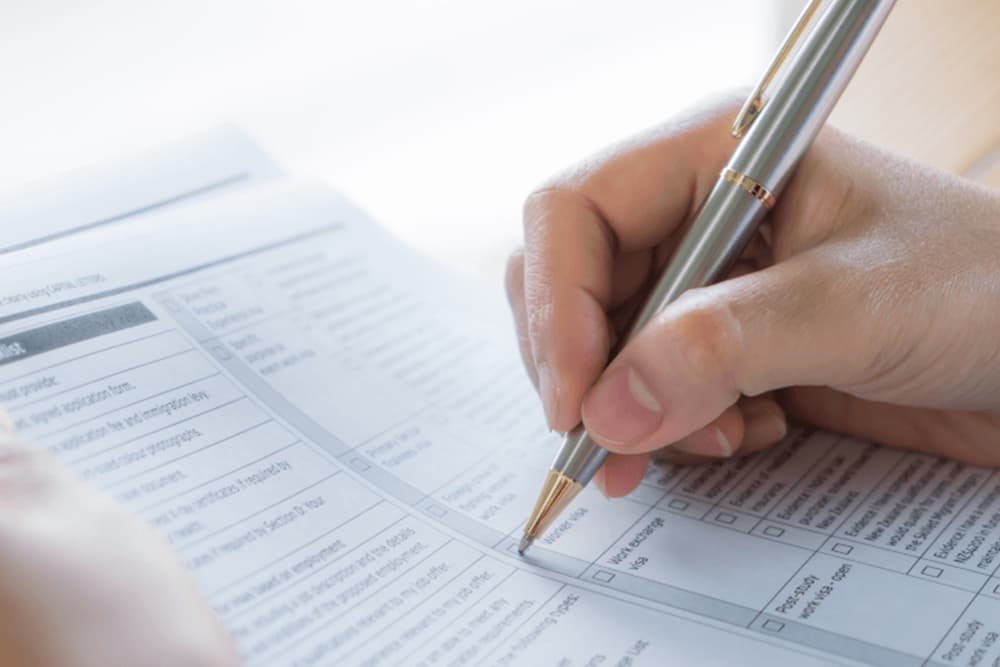 Prefeitura de São Martinho - RS publica novo Processo Seletivo