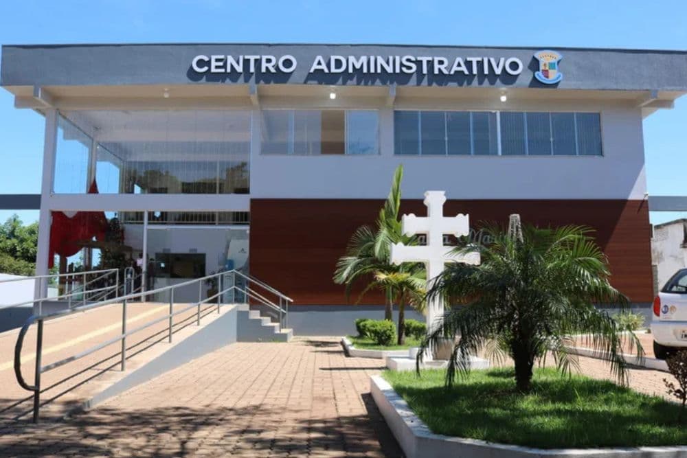 Secretaria de Saúde investiga suspeita de febre amarela após mortes de bugios no noroeste do RS