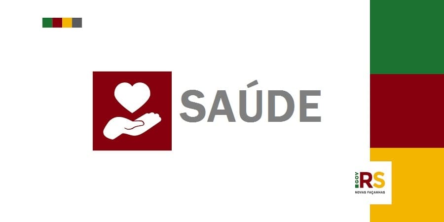 Estado deverá receber R$ 32,2 milhões para ampliar acesso a cirurgias eletivas e consultas especializadas