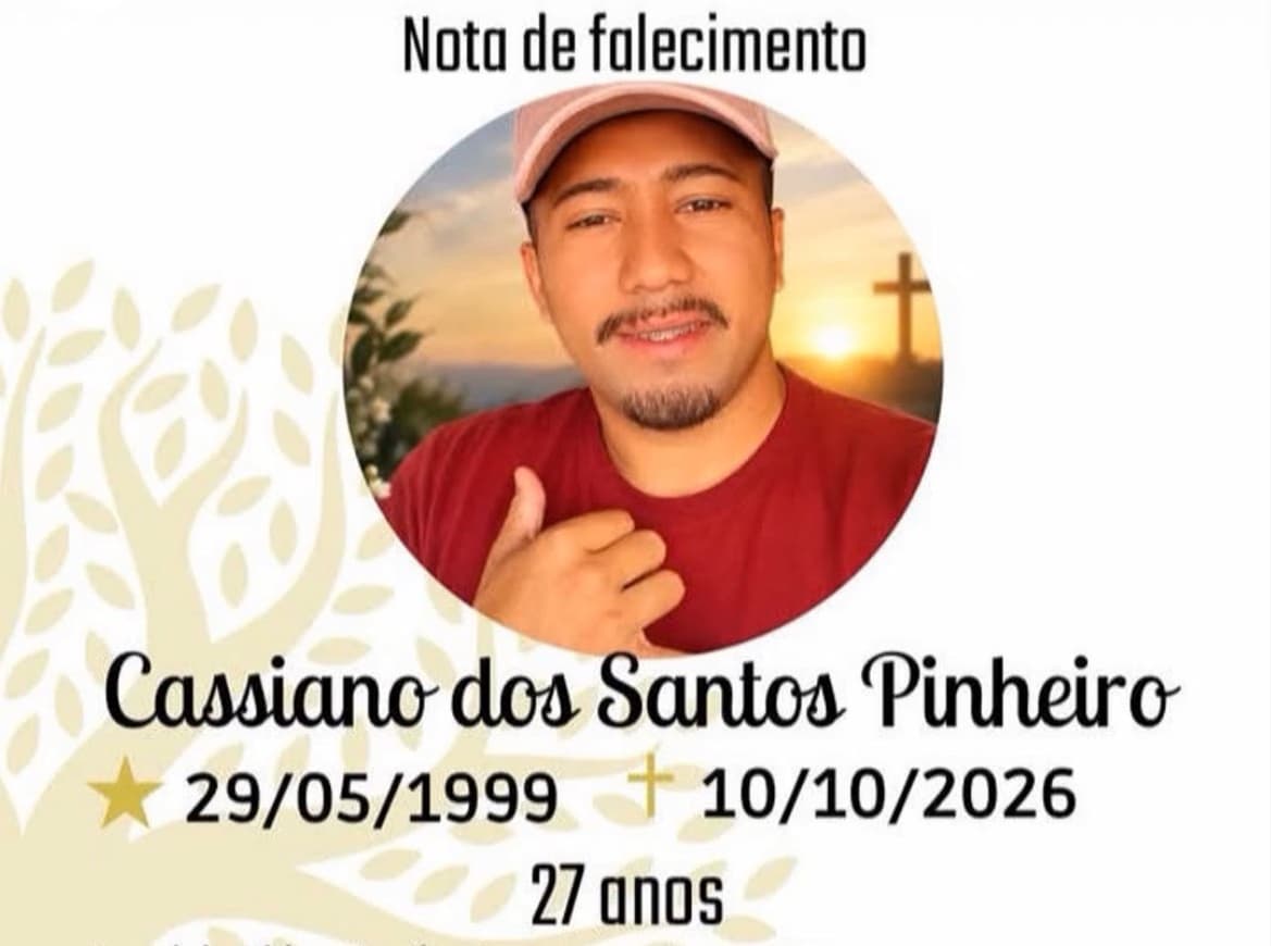 Vítima de execução em Campo Novo é identificada