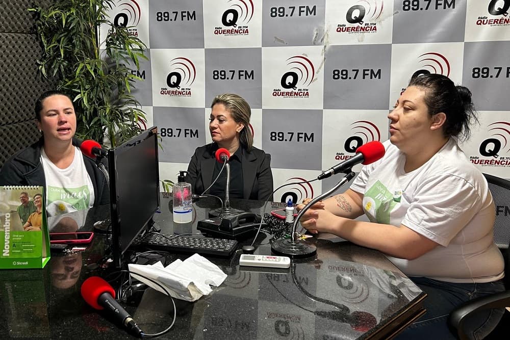 Estão à venda os ingressos para a segunda edição do Mulheres On