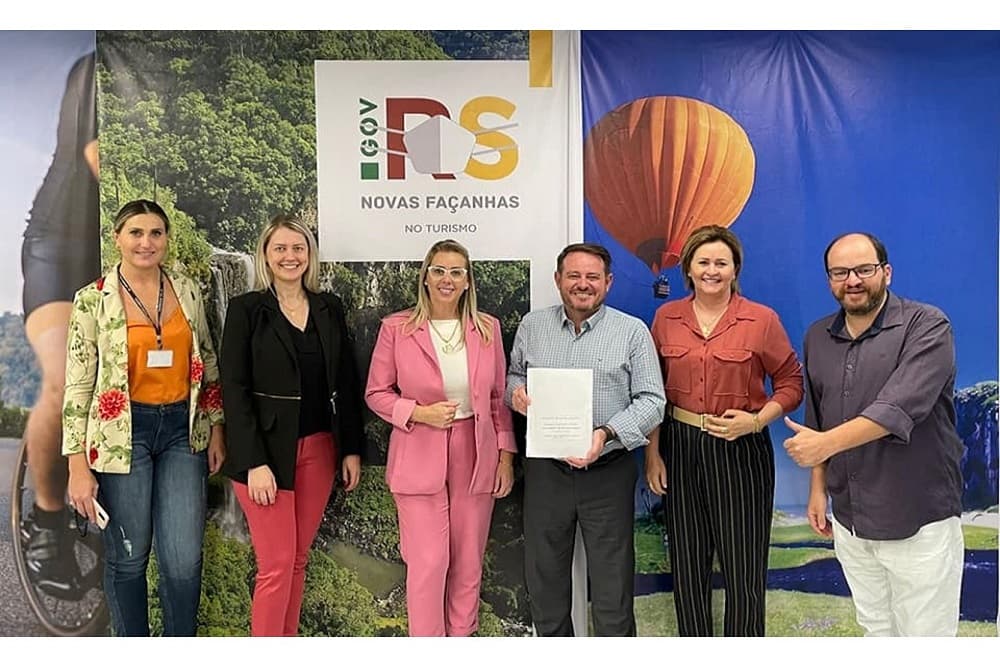 Projeto visa pavimentação entre o Bairro Tiradentes e Pedro Paiva