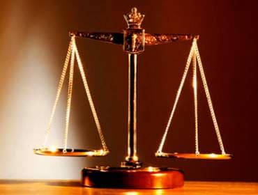 Preso advogado que tentou ingressar com 972 ações contra bancos na Comarca de Coronel Bicaco