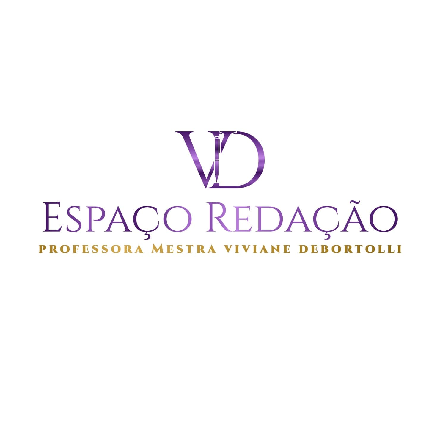 Espaço Redação, de Tenente Portela, oferece palestras escolares de aprofundamento de redação para o ENEM e oficinas de redação