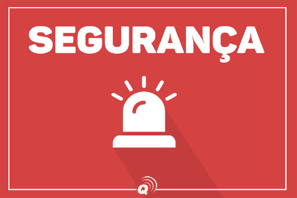 Motorista quebra cancela e agride funcionário do pedágio de Gravataí na freeway