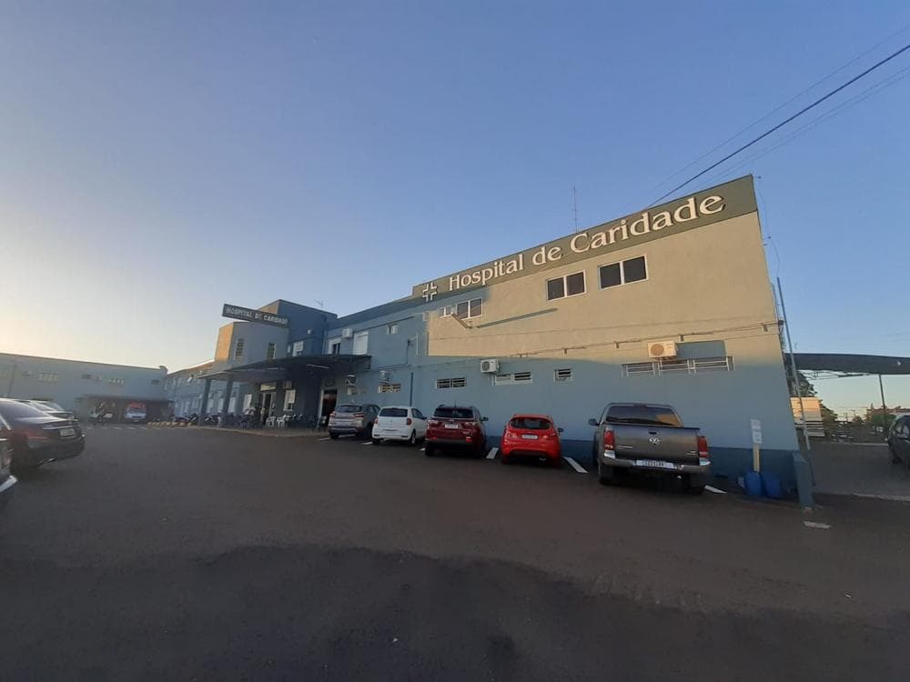 Assinado convênio que garante construção de centro de hemodiálise em Três Passos