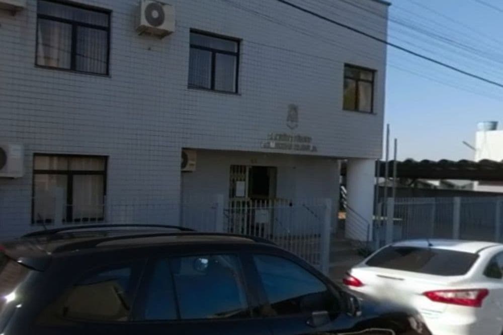 Promotoria de Santo Augusto abre inscrições para seleção de estagiário de Ensino Médio