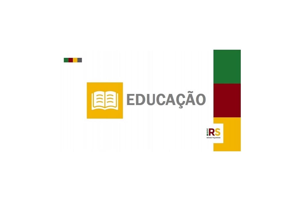 Secretaria da Educação amplia prazo para efetivação das matrículas nas escolas até 21 de janeiro