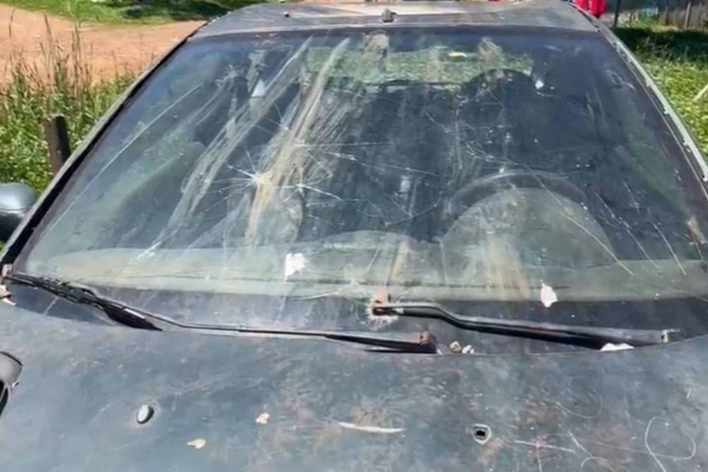 Morre mulher indígena baleada em confronto na Terra Indígena de Erebango