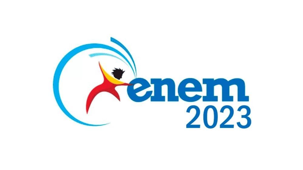 Inep disponibiliza nesta terça-feira cartão para candidatos do Enem