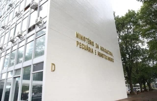 Novo governo: grupo lista prioridades para a Agricultura