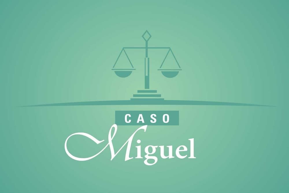 Caso Miguel: júri de acusadas será realizado nesta quinta-feira