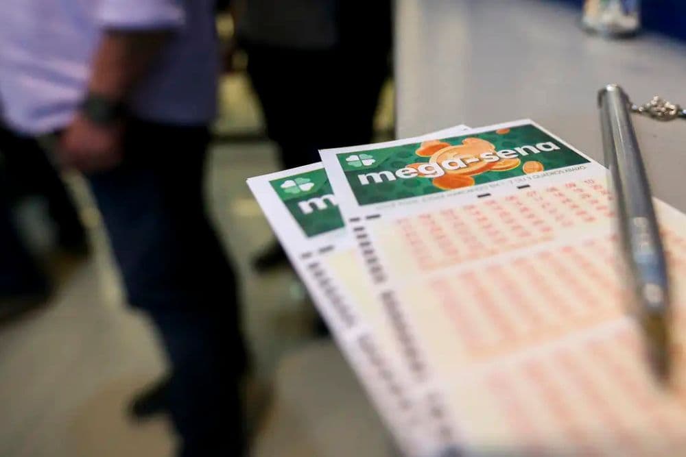 Preços das apostas das Loterias Caixa aumentam a partir desta quarta