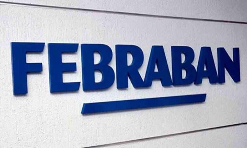 Bancos não terão expediente durante feriado de carnaval 2022