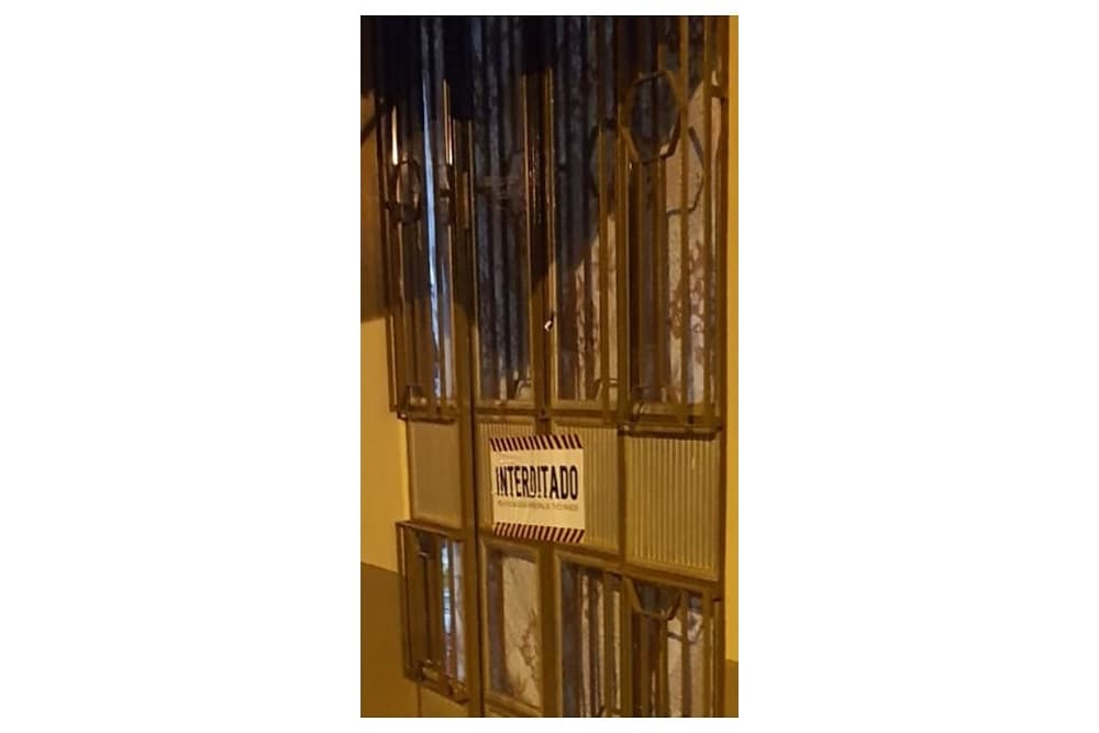 Bar é interditado após realizar torneio de sinuca em Três Passos