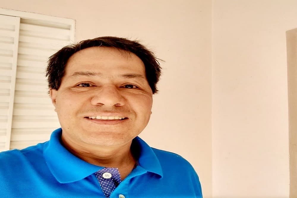 Homem é encontrado morto em Santo Augusto