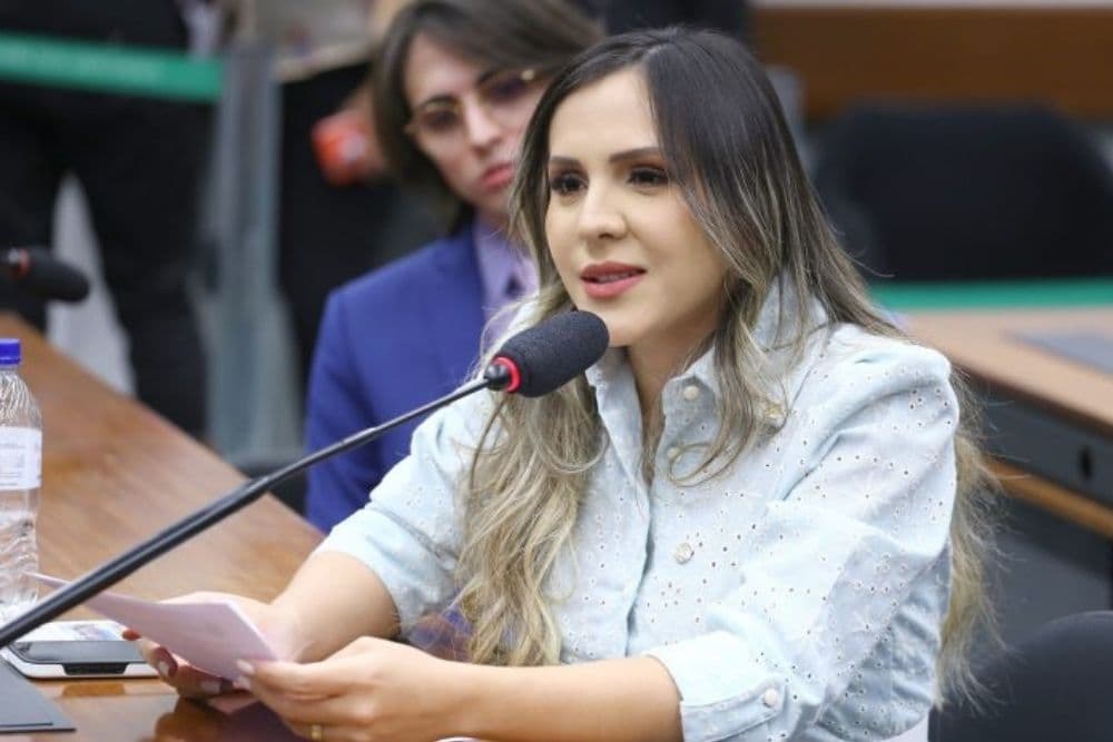 Comissão aprova troca do termo “síndrome de Down” por “Trissomia do Cromossomo 21” em documentos e leis