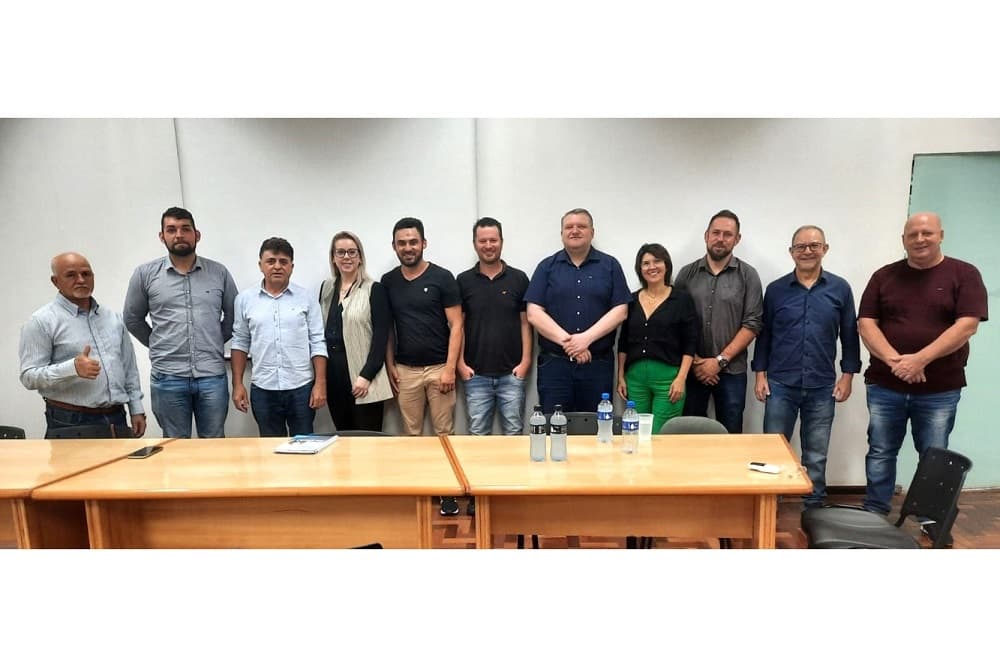 Câmara de Vereadores devolverá mais de R$ 1,4 milhão ao cofres do Executivo