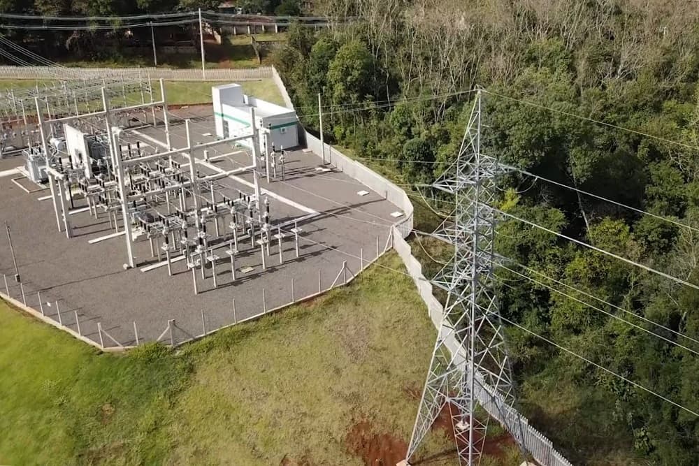 Pesquisa ANEEL confirma Ceriluz entre as melhores distribuidoras de energia do Brasil