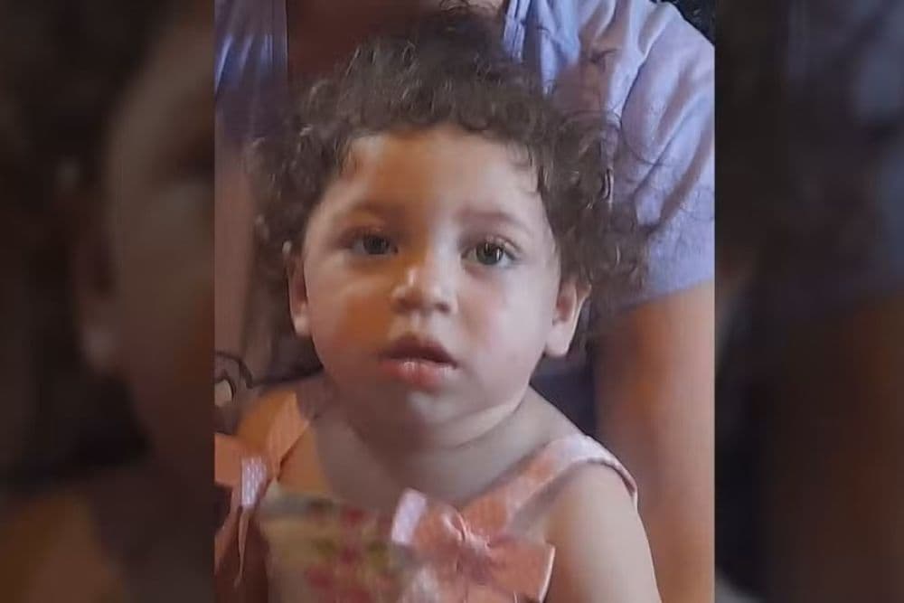 Bebê é sequestrada por falsa agente de saúde em Curitiba; polícia faz buscas