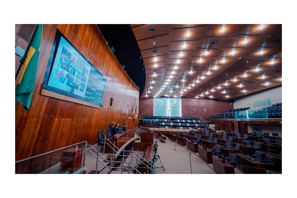 Saiba a quem o auxílio emergencial do RS será destinado