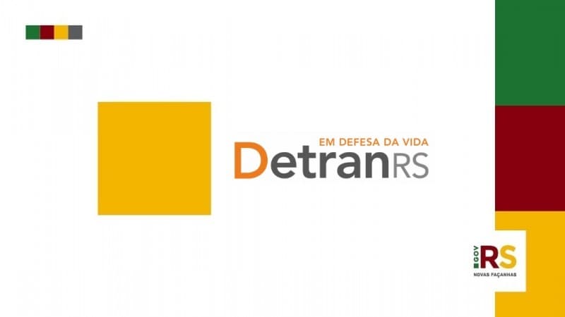 Processos de suspensão e cassação de CNHs atingidos por incêndio terão novo prazo para defesa