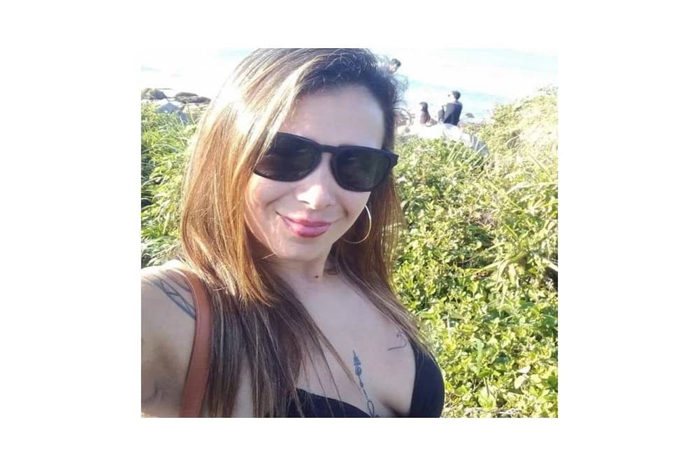 Homem é suspeito de empurrar mulher de 7º andar de prédio em SC; vítima morreu