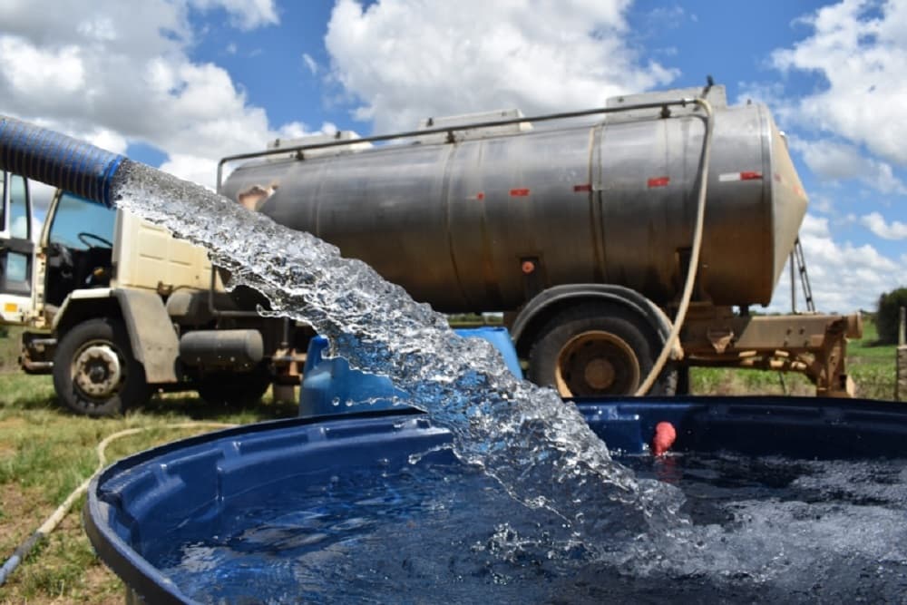 Entenda os impactos climáticos e econômicos de um possível La Niña no segundo semestre