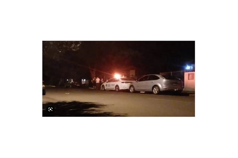 Catuípe| PM invadiu casa e matou vizinho com tiro na cabeça por causa de som alto em Catuípe, conclui polícia