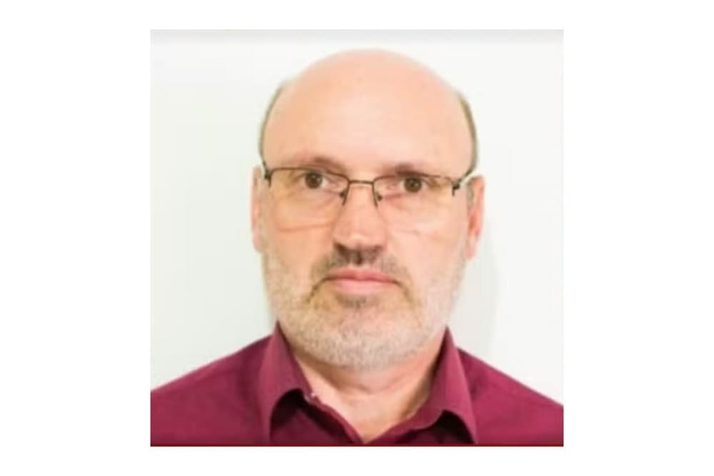 Padre é condenado por sequestro e estupro de menina em Rio Grande