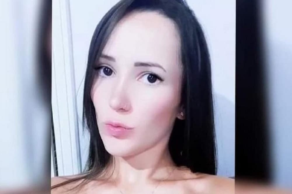 Ex-companheiro admite ter assassinado jovem que estava desaparecida em Serafina Corrêa