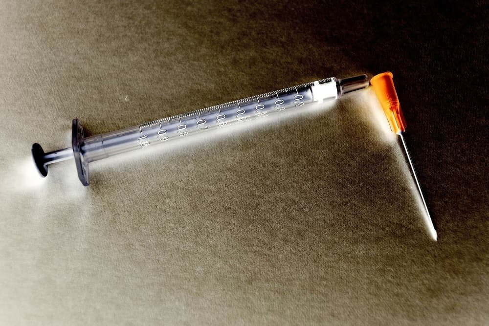 Vacinação contra a Influenza é prorrogada em Santo Augusto