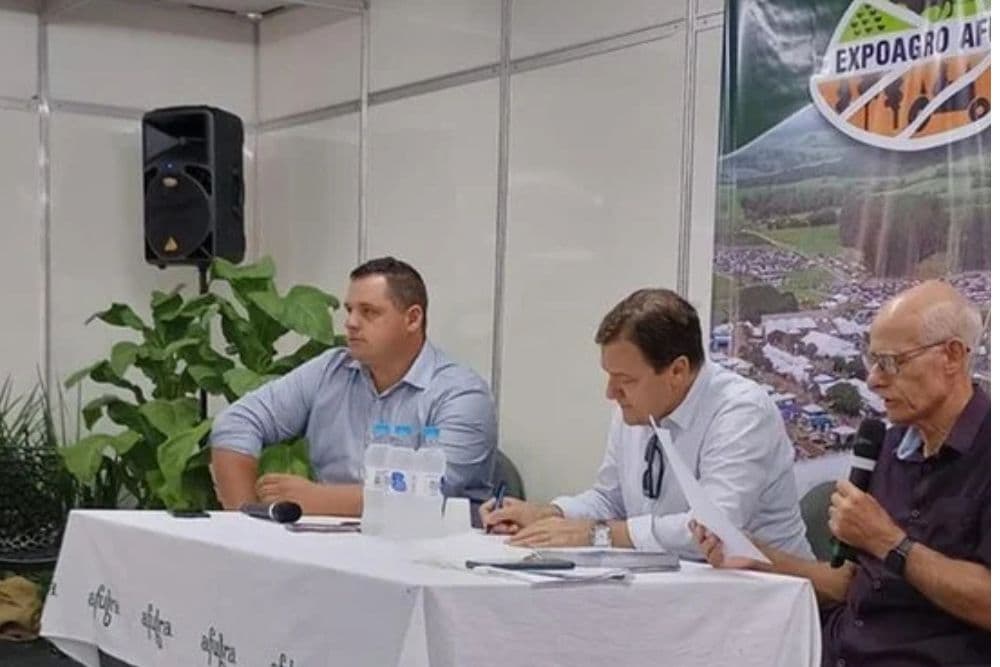 Estudo do preço do leite projeta uma leve alta e chega a R$ 2,52 no Rio Grande do Sul