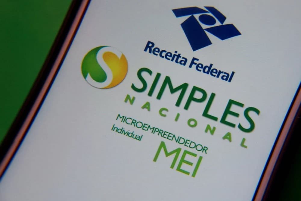 MEI terá novo valor de contribuição a partir desse mês