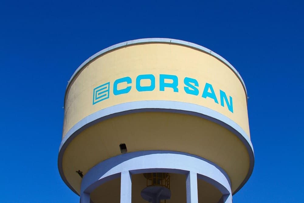 Corsan implanta Programa de Negociação de Dívidas