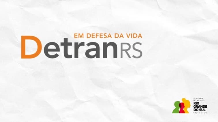 Estado amplia oferta de exames práticos do DetranRS para candidatos a motoristas